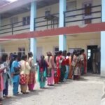 नए आंकड़ों से पता चलता है कि कश्मीर संभाग में जम्मू से अधिक मतदाता हैं