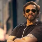 रोहित शेट्टी के आवास पर मिला फायरिंग में इस्तेमाल हथियार; मामले में 12 गिरफ्तार: मुंबई पुलिस हिंदी मूवी न्यूज़