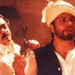 हे राम के लिए शाहरुख खान के प्रचार को स्वीकार कर कमल हासन ने दर्शकों को गुमराह किया: ‘मैं वित्तीय संकट में था’ |