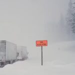 1981 के बाद से ‘सबसे खराब’ अमेरिकी हिमस्खलन में 8 स्कीयरों की मौत, एक अन्य लापता