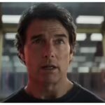 टॉम क्रूज़ ऑस्कर विजेता निर्देशक क्लो झाओ के साथ ‘मिशन: इम्पॉसिबल 9’ का निर्देशन करेंगे: रिपोर्ट |