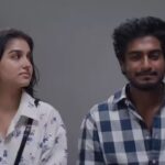 ‘विद लव’ बॉक्स ऑफिस कलेक्शन दिन 13: अनस्वरा राजन की फिल्म में सप्ताह के मध्य में गिरावट देखी गई; 52 लाख का कलेक्शन | तमिल मूवी समाचार