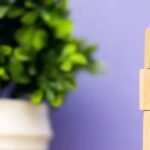 EPFO ने निवेश विकल्पों की समीक्षा की