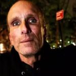 पीटर ग्रीन की मृत्यु के 2 महीने बाद उनकी मृत्यु का कारण सामने आया – रिपोर्ट |