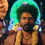 शिवकार्तिकेयन की ‘सियोन’ की झलक ट्रिविया: कमल हासन के प्रशंसकों ने ‘विरुमंडी’ कनेक्शन की खोज की | तमिल मूवी समाचार