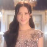 ‘बॉयफ्रेंड ऑन डिमांड’ ट्रेलर: जिसू ने अपने रोम-कॉम युग में प्रवेश किया क्योंकि वह के-ड्रामा सीरीज़ एसईओ इन-गुक में वर्चुअल डेटिंग शुरू करती है |