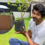 विजय हाउस: थलपति विजय की नीलांकरई हवेली: ‘जन नायकन’ अभिनेता की 80 करोड़ रुपये की संपत्ति के अंदर |