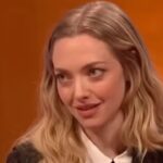 अमांडा सेफ्राइड ने साझा किया कि उन्हें कभी नहीं पता था कि वह ‘द हाउसमेड’ की कार्यकारी निर्माता हैं – ‘मुझे तीन सप्ताह तक नहीं पता था’ |