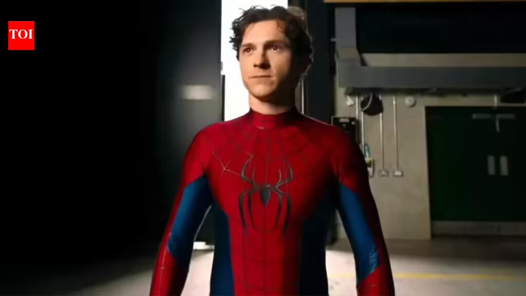स्पाइडर-मैन से पहले भारत में ओटीटी पर देखी जाने वाली स्पाइडर-मैन फिल्में