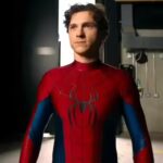 स्पाइडर-मैन से पहले भारत में ओटीटी पर देखी जाने वाली स्पाइडर-मैन फिल्में