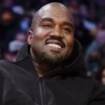 कान्ये वेस्ट नेट वर्थ: कान्ये वेस्ट नेट वर्थ: क्या विवादास्पद रैपर करोड़पति या अरबपति है? |