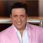 ‘उनके पैर धोए और फिर वही पानी पिया’: विनय आनंद ने गोविंदा की अपनी मां के प्रति सबसे विनम्र भक्ति को याद किया | हिंदी मूवी समाचार