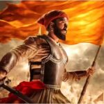 ‘राजा शिवाजी’: रितेश देशमुख ने छत्रपति शिवाजी महाराज के रूप में अपनी शुरुआत की; प्रशंसक कहते हैं, ‘इंतजार नहीं कर सकते’ | हिंदी मूवी समाचार