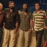 अरासन: क्या विजय सेतुपति ने सिलंबरासन के ‘अरासन’ से हाथ खींच लिया है? फिल्म की टीम ने सभी अफवाहों को खारिज कर दिया