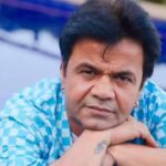 तिहाड़ जेल से रिहा होने के बाद राजपाल यादव कहते हैं, ‘मुझे सहानुभूति से ज्यादा समय की जरूरत है’: ‘समय सच्चाई सामने लाएगा’ |