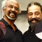 रजनीकांत-कमल हासन का पुनर्मिलन, ‘टॉक्सिक’ रिलीज की तारीख की पुष्टि, विजय सेतुपति की ‘अरसान’ भूमिका स्पष्ट: दिन की शीर्ष 5 दक्षिण कहानियां |