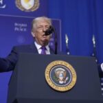 ’10 दिनों में पता चल जाएगा’: ट्रंप ने चेतावनी दी कि अगर ईरान ने सार्थक समझौता नहीं किया तो ‘बुरे हालात’ होंगे