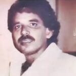 एमएम बेग डेथ न्यूज: दिग्गज फिल्म निर्माता एमएम बेग घर पर मृत पाए गए; बदबू आने पर पड़ोसियों ने दी पुलिस को सूचना: प्रचारक हनीफ जावेरी |