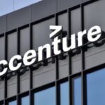 सीईओ की ‘बाहर निकलने’ की चेतावनी के बाद, एक्सेंचर के पास अब पदोन्नति के लिए ‘एआई नियम’ है