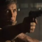 ‘पीकी ब्लाइंडर्स: द इम्मोर्टल मैन’ ट्रेलर: सिलियन मर्फी टॉमी शेल्बी के रूप में बैरी केओघन द्वारा निभाए गए बेटे से अपने राज्य को पुनः प्राप्त करने के लिए लौटता है |