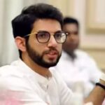 सेना का दावा है कि यूबीटी राज्यसभा, परिषद सीटें एमवीए जीत सकती है