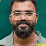 ‘अभिलाषम’ के निर्देशक शमज़ु ज़ैबा ने निर्माताओं की आलोचना की; कहते हैं, ‘वे कहते रहे कि वे मुझे फिल्म पूरी नहीं करने देंगे’ मलयालम मूवी न्यूज