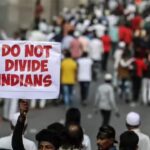 CAA चुनौती पर SC में अंतिम सुनवाई 5 मई से