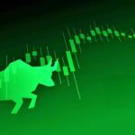 डिक्सन टेक, टाटा स्टील और अन्य: 20 फरवरी को देखने लायक शीर्ष स्टॉक