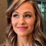 जेनिफर गार्नर के बच्चे रोते हैं: ‘मैं शर्मिंदा हूं’: जेनिफर गार्नर ने बताया कि क्यों उनके और बेन एफ्लेक के बच्चे सोचते हैं कि वह ‘पूरी तरह से डरावनी’ हैं | अंग्रेजी मूवी समाचार