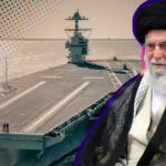 ईरान ने संयुक्त राष्ट्र से कहा कि वह अमेरिकी आक्रामकता का ‘निर्णायक’ जवाब देगा