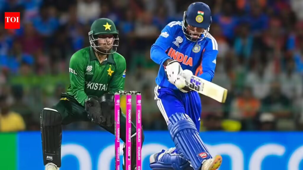 ‘इतने सारे बाएं हाथ के खिलाड़ियों के साथ, फिंगर स्पिन एक समस्या है’: भारतीय कोच ने सुपर 8 से पहले अलार्म बजाया