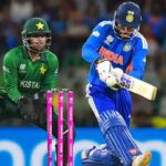 'इतने सारे बाएं हाथ के खिलाड़ियों के साथ, फिंगर स्पिन एक समस्या है': भारतीय कोच ने सुपर 8 से पहले अलार्म बजाया 3 ‘इतने सारे बाएं हाथ के खिलाड़ियों के साथ, फिंगर स्पिन एक समस्या है’: भारतीय कोच ने सुपर 8 से पहले अलार्म बजाया