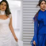 ‘द ब्लफ़’ को प्रमोट करने के लिए हाई-फैशन ज्वैलरी पहनकर प्रियंका चोपड़ा अपने अंदर के जुनून को प्रदर्शित कर रही हैं – PICS |