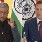 भारत-अमेरिका पैक्स सिलिका घोषणा पर हस्ताक्षर: नई दिल्ली का प्रवेश ‘रणनीतिक और अनिवार्य’