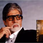 राजपाल यादव के वकील का कहना है कि शिकायतकर्ता अमिताभ बच्चन के साथ मंच साझा न करने से नाराज हैं