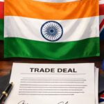 भारत-अमेरिका व्यापार समझौता जल्द ही चालू! अन्य एफटीए का पालन किया जाएगा, यहां केंद्रीय मंत्री गोयल ने क्या कहा