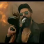 नए ‘टॉक्सिक’ टीज़र में यश की राया की दोहरी भूमिका की अफवाहें और ‘धुरंधर’ प्रशंसकों की प्रतिक्रिया | हिंदी मूवी समाचार