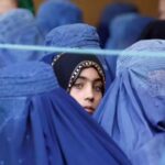 रीढ़ तोड़ दो, लेकिन हड्डियाँ बख्श दो: तालिबान महिलाओं को कैसे कुचल रहे हैं, एक समय में एक नियम