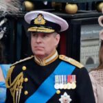 बिल गेट्स से लेकर पूर्व प्रिंस एंड्रयू तक: एप्सटीन फाइलों द्वारा नाकाम किए गए सबसे बड़े नाम