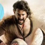 ‘वाराणसी’: गुंटूर थिएटर में महेश बाबू की एस.एस. राजामौली के आगामी होर्डिंग पर भगवान राम की उपस्थिति वायरल – रिपोर्ट |