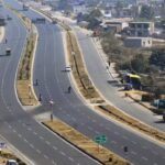 1 अप्रैल से हाईवे टोल पर कैश नहीं? एनएचएआई फास्टैग, यूपीआई-केवल भुगतान पर विचार करता है 3 1 अप्रैल से हाईवे टोल पर कैश नहीं? एनएचएआई फास्टैग, यूपीआई-केवल भुगतान पर विचार करता है