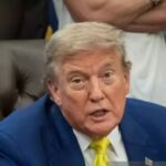 परमाणु समझौते को मजबूर करने के लिए ट्रंप ईरान पर ‘सीमित हमले’ पर विचार कर रहे हैं