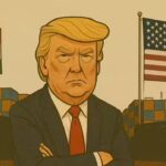 यूएस एससी ने ट्रम्प टैरिफ को खारिज कर दिया: भारत के लिए इसका क्या मतलब है