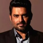 आर माधवन ने ‘धुरंधर’ में 26/11 के भावनात्मक दृश्य को याद किया, जिसमें अक्षय खन्ना और अर्जुन रामपाल की आंखों में आंसू आ गए थे |