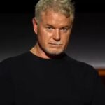 आंखों को झकझोर देने वाले वीडियो में बेटियों और पत्नी से कहे गए एरिक डेन के ‘अंतिम शब्द’: ‘आप अपने दिनों और नरक के अंत का सम्मान के साथ सामना करें’ – देखें |