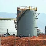 सऊदी कच्चे तेल के आयात में रूस के साथ अंतर कम हुआ, सबसे बड़ा आपूर्तिकर्ता बनने की ओर अग्रसर