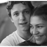 ज़ेंडया ने टॉम हॉलैंड से गुपचुप तरीके से शादी कर ली? अभिनेत्री की उंगली पर सोने का बैंड अफवाहों को हवा देता है