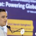 ‘माता-पिता को सूचित करें’: गुजरात विवाह नियमों में बदलाव कर सकता है