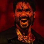 ‘ओ’ रोमियो’ बॉक्स ऑफिस कलेक्शन दिन 8: शाहिद कपूर स्टारर वर्ल्डवाइड रु. 75 करोड़ पार दूसरा सप्ताह शुरू |