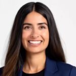 आशा शर्मा से मिलें: भारतीय मूल की कार्यकारी को माइक्रोसॉफ्ट गेमिंग का सीईओ नामित किया गया है